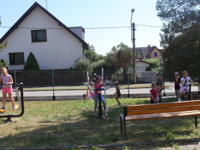 roztancene-leto-2026-252
