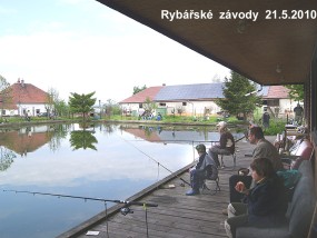 rybarske-zavody-7