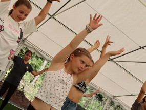 soustreden-shuffle-2025-95