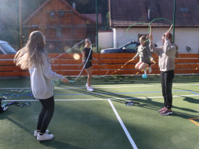 soustredeni-shuffle-2026-112
