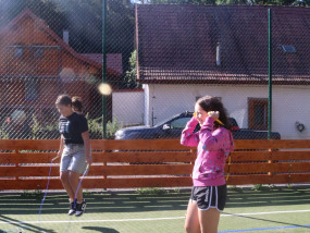 soustredeni-shuffle-2026-131