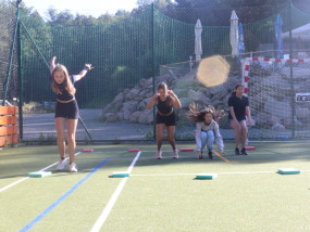 soustredeni-shuffle-2026-134