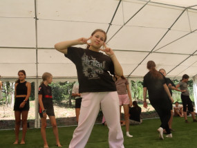 soustredeni-shuffle-2026-149