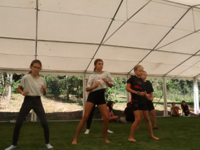soustredeni-shuffle-2026-150