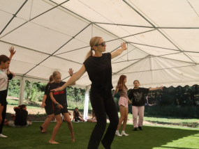 soustredeni-shuffle-2026-151