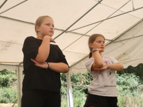 soustredeni-shuffle-2026-160