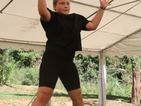 soustredeni-shuffle-2026-161