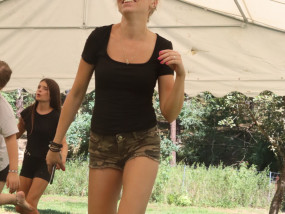 soustredeni-shuffle-2026-162