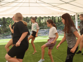 soustredeni-shuffle-2026-170