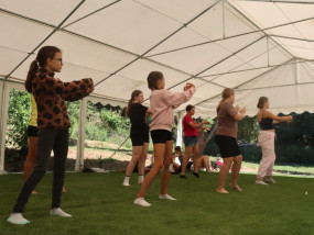 soustredeni-shuffle-2026-178