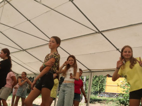 soustredeni-shuffle-2026-180