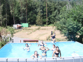 soustredeni-shuffle-2026-191
