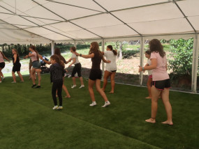 soustredeni-shuffle-2026-225