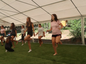 soustredeni-shuffle-2026-227
