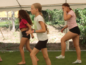 soustredeni-shuffle-2026-234