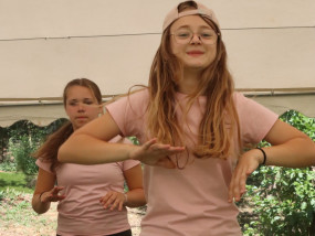 soustredeni-shuffle-2026-240