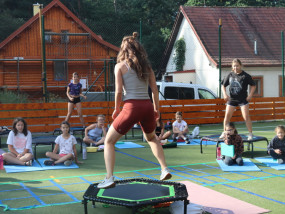 soustredeni-shuffle-2026-38