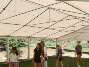 soustredeni-shuffle-2026-70
