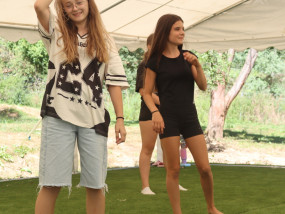 soustredeni-shuffle-2026-76