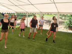 soustredeni-shuffle-2026-90