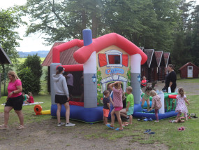spunti-tabor-2026-18