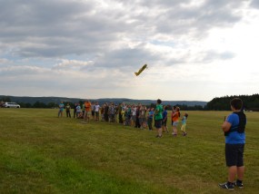 tajny-let-ju-52-2016-10