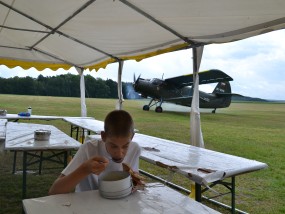 tajny-let-ju-52-2016-115