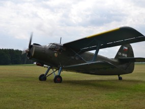 tajny-let-ju-52-2016-117