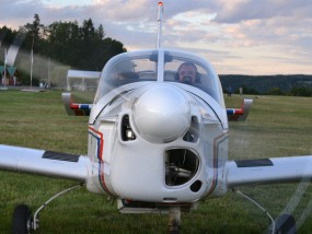 tajny-let-ju-52-2016-1288