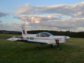 tajny-let-ju-52-2016-1290