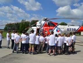 tajny-let-ju-52-2016-1343