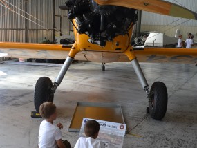 tajny-let-ju-52-2016-1433