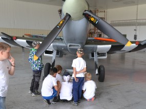 tajny-let-ju-52-2016-1458