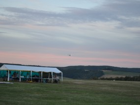 tajny-let-ju-52-2016-1495