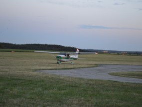 tajny-let-ju-52-2016-1496