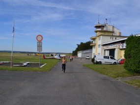 tajny-let-ju-52-2016-1502