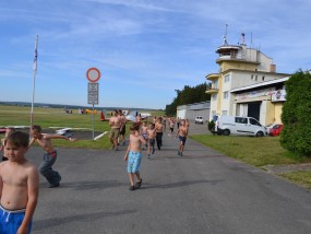 tajny-let-ju-52-2016-1509