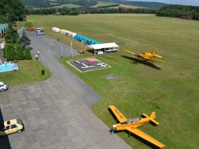 tajny-let-ju-52-2016-1527