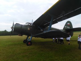 tajny-let-ju-52-2016-163