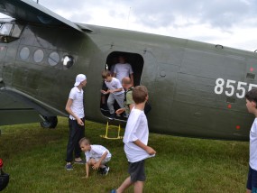 tajny-let-ju-52-2016-167