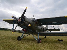 tajny-let-ju-52-2016-174