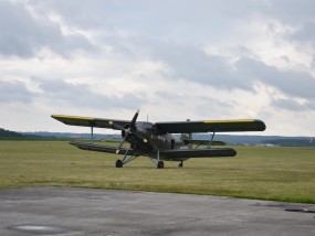 tajny-let-ju-52-2016-175