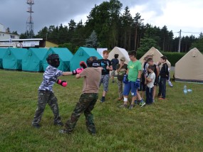 tajny-let-ju-52-2016-181