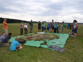 tajny-let-ju-52-2016-196