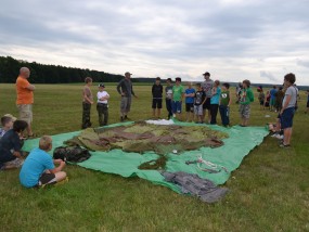 tajny-let-ju-52-2016-197