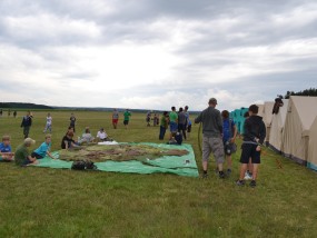 tajny-let-ju-52-2016-204