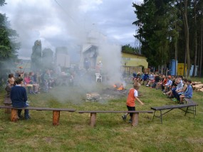 tajny-let-ju-52-2016-214