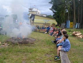 tajny-let-ju-52-2016-216