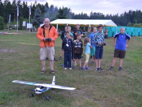 tajny-let-ju-52-2016-235