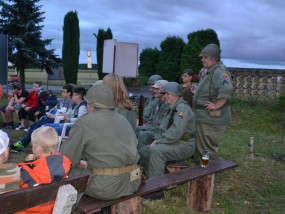 tajny-let-ju-52-2016-243